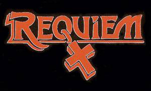 logo Requiem (SVN)